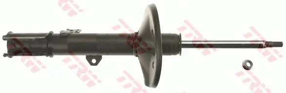 TRW JGM1205SL АМОРТИЗАТОР ПОДВЕСКИ