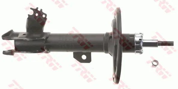 TRW JGM1255SL Амортизатор