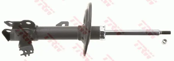 TRW JGM1255SR Амортизатор