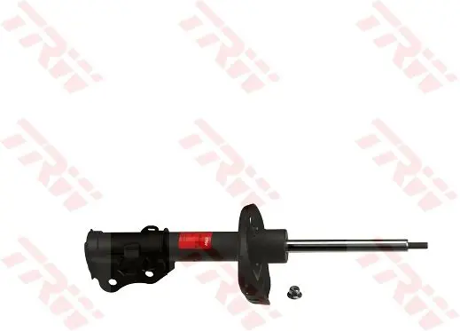 JGM1289SL АМОРТИЗАТОР ПОДВЕСКИ