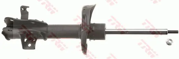 TRW JGM1289SR АМОРТИЗАТОР ПОДВЕСКИ