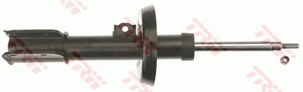 TRW JGM2348SR АМОРТИЗАТОР ПОДВЕСКИ