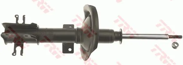 JGM283S Амортизатор подвески