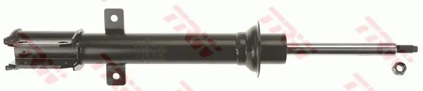 JGM354S Амортизатор подвески