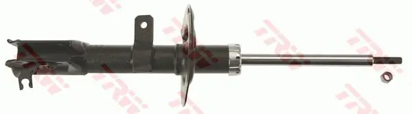 JGM5967SL АМОРТИЗАТОР ПОДВЕСКИ