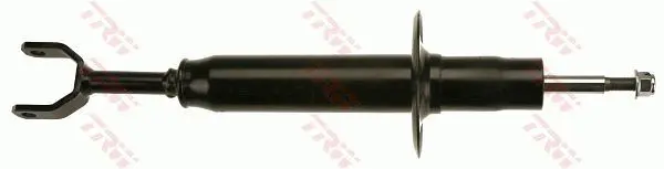 TRW JGS1040S АМОРТИЗАТОР ПОДВЕСКИ