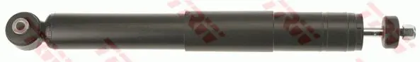 JGT1074S АМОРТИЗАТОР ПОДВЕСКИ