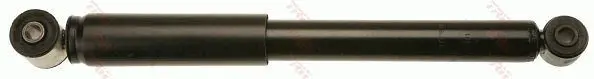 JGT1092S АМОРТИЗАТОР ПОДВЕСКИ