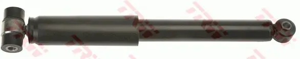 TRW JGT251S АМОРТИЗАТОР ПОДВЕСКИ
