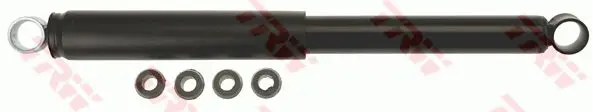 TRW JGT299S АМОРТИЗАТОР ПОДВЕСКИ