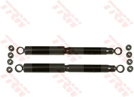 JGT977T Амортизатор