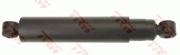 JHT209S Амортизатор