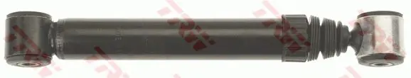 JHT259S АМОРТИЗАТОР ПОДВЕСКИ