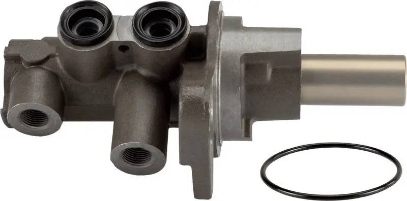 TRW PMF610 Главный тормозной цилиндр
