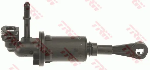 PNB588 Цилиндр