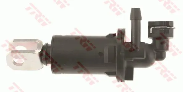 PNB621 Цилиндр