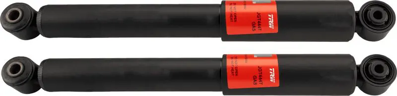 JGT444T SHOCK ABSORBERS (TWIN)