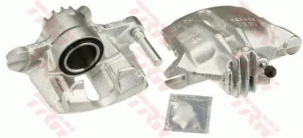 BCS269E Тормозной суппорт