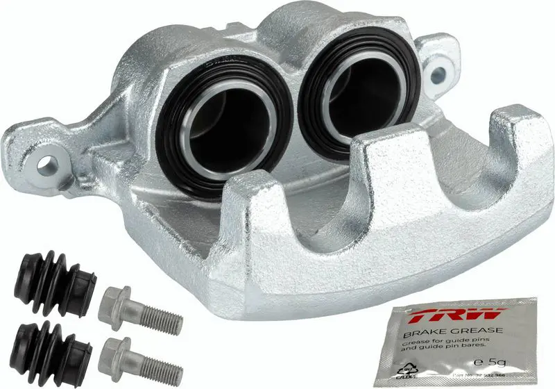 BHU372E Тормозной суппорт
