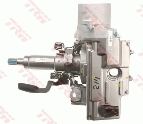 TRW JCR214 Рулевая колонка