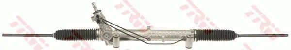 TRW JRP1270 рулевой механизм
