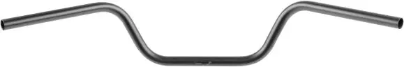 MCL113SS Руль