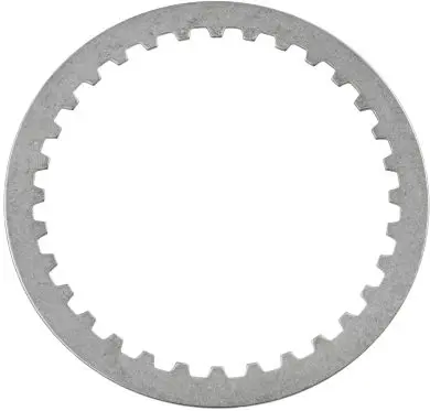 MES501-8 TRW Фрикционные пластины сцепления