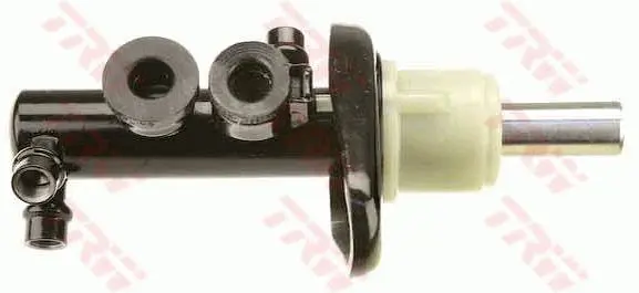 PMK111 