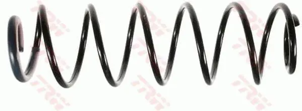 TRW JCS421 COIL SPRING