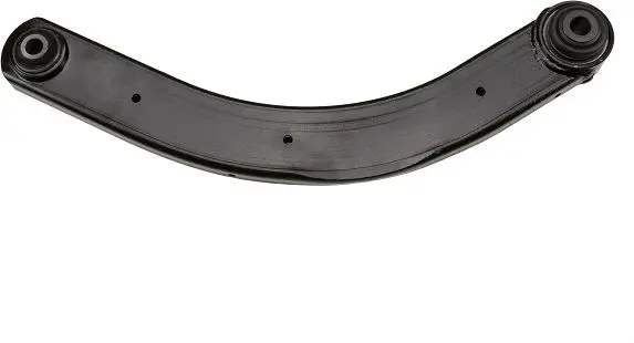 JTC1863 QUERLENKER