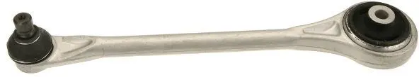 JTC996 
