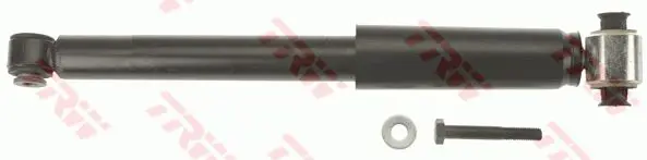 TRW JGT431S STOSSDAEMPFER/SHOCK ABSORBER