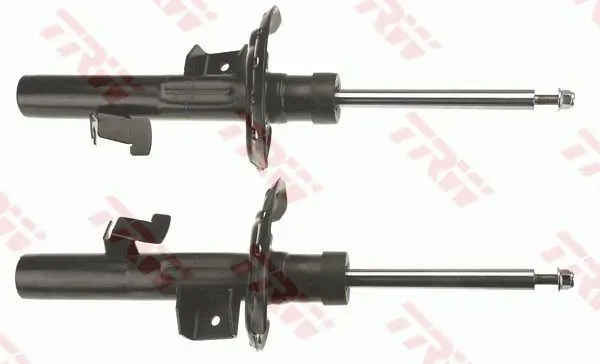 TRW JGM1097T Амортизатор передн VOLVO XC60