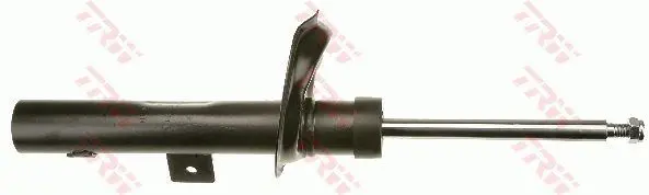JGM3867SR STOSSDAEMPFER/SHOCK ABSORBER
