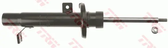 JGM1051SR Амортизатор подвески