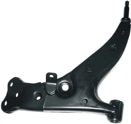 JTC477 