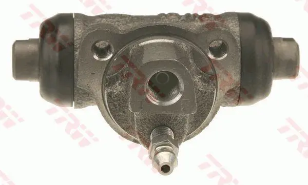 BWF736 