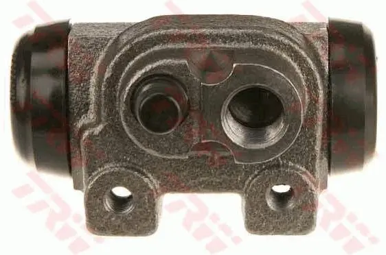 TRW BWD305 Цилиндр