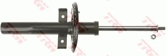 JGM1044S STOSSDAEMPFER/SHOCK ABSORBER