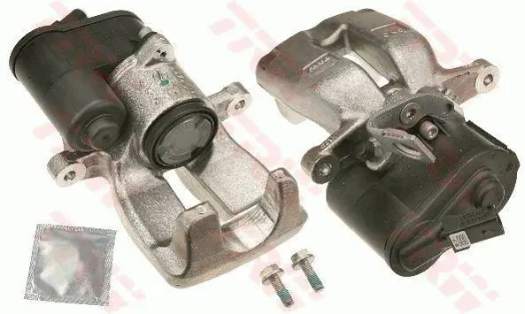 BHS1226E Тормозной суппорт