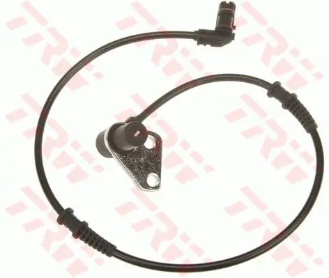 TRW GBS1901 Датчик ABS перед MB W210 R
