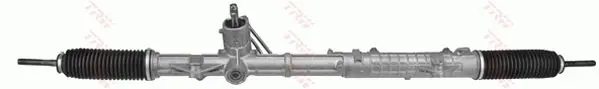 TRW JRP729 Рулевая рейка с усилителем