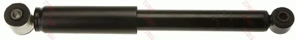 JGT1170S STOSSDAEMPFER/SHOCK ABSORBER