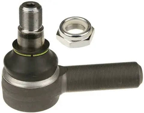 JTE4002 