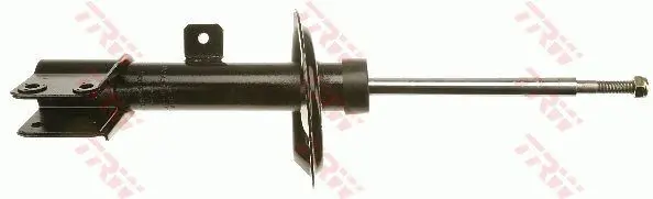 TRW JGM7212SR STOSSDAEMPFER/SHOCK ABSORBER