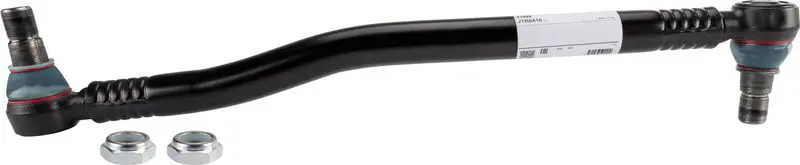 JTR0416 Продольная рулевая тяга