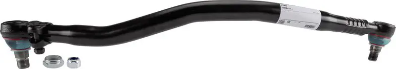 TRW JTR0417 Продольная рулевая тяга