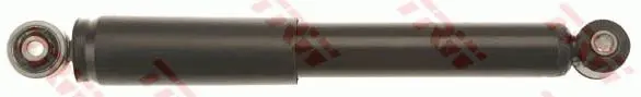 JGT283S STOSSDAEMPFER/SHOCK ABSORBER