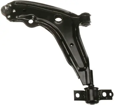 JTC945 