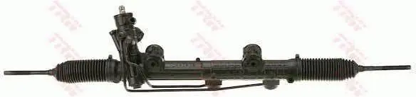 JRP888 Ersatzteile